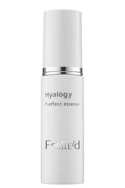 HYALOGY P-EFFECT ESSENCE