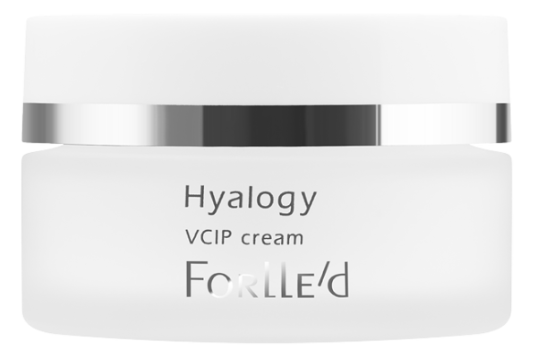 HYALOGY VCIP CREAM