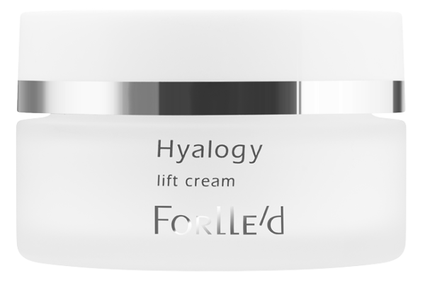 HYALOGY LIFT CREAM